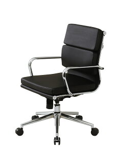 Ov ItBX`GA `FA ~hobN |E^U[