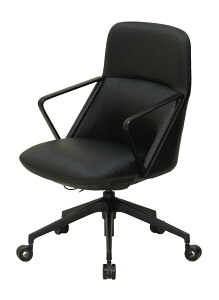 yBLACK FRIDAY |Cg5{zOv }l[Wg`FA MG-210 ĐU[ v |E^It A~_CJXgr KX~ VNbLO wŒ `FA ItBX`FA u