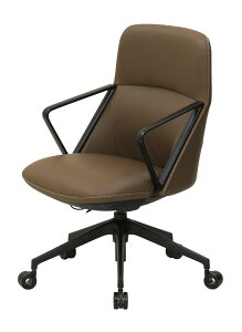 y|Cg10{Gg[őS@X[p[Z[zOv MG-210 }l[Wg`FA ĐU[ A~_CLXg VNbLO ItBX`FA