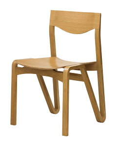 yBLACK FRIDAY |Cg5{zOv KK-N ؐ`FA cp`FA X^bLO ` X`[r ubN zCg ϋv