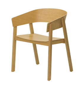 Ov ؐ`FA KK-C01 A[t EW`FA ~[eBO`FA