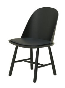 Ov ؐ`FA KK-C02 _CjO`FA ItBX`FA ` y Vv i` k _ ֎q CX ݑΖ c xeXy[X ubN zCgI[N