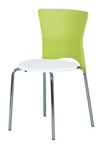 yBLACK FRIDAY |Cg5{zOv SC-20 ~[eBO`FA  X`[r X^bLO cp`FA Jt`FA O[ lCr[ IW bh zCg