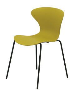 Ov I[KjbN tH X^bN`FA EA-CH Ԃт烂`[t X^bLO\ _CjO ItBX k _