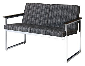 �O�v KOT-508 ���ڈ֎q �I�t�B�X�`�F�A ���璣�� �v���� �I�t�� �X�`�[���r �ҍ��� �G���g�����X ���k�� ������ �u���b�N �O���[