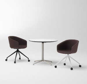 y121ij|Cg5{zAbitaStyle MUC0405BD ~[eBO`FA LX^[t _[NuE t@ubN A~r ItBX c C^A K ₷ tLVu