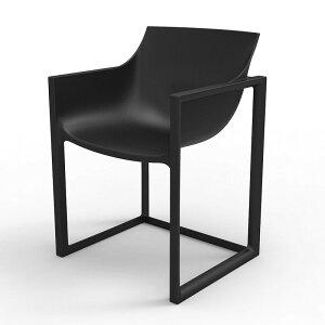 AbitaStyle vXeBbN`FA MUC0724 EW`FA X^bLO