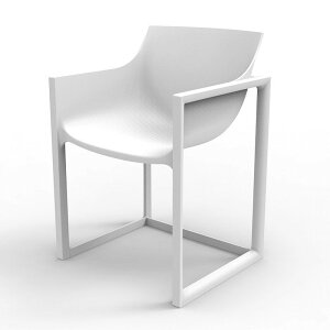 AbitaStyle vXeBbN`FA MUC0724 EW`FA X^bLO