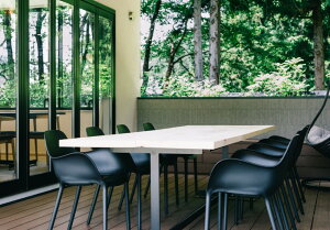 AbitaStyle MUC0740BL ֎q ~[eBO`FA ubN X^bLO