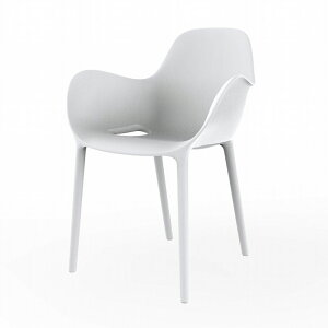 AbitaStyle ~[eBO`FA MUC0740/X^bLO 