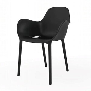 AbitaStyle ~[eBO`FA MUC0740/X^bLO 