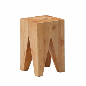 AbitaStyle MUC075V[Y Xc[ ؐi