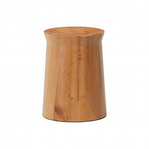 AbitaStyle MUC075V[Y Xc[ ؐi