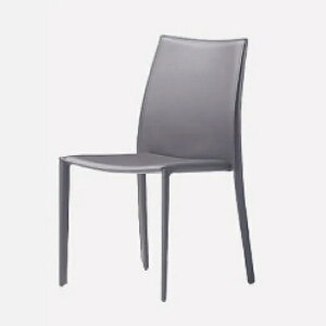 AbitaStyle MYC0257GYC X`[֎q ~[eBO`FA U[`FA X^bLO