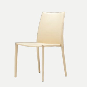 AbitaStyle MYC0257 X`[֎q /~[eBO`FA U[`FA X^bLO