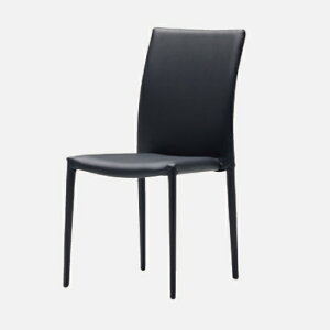 AbitaStyle MYC0553BRC X`[֎q/~[eBO`FA U[`FA X X^bLO