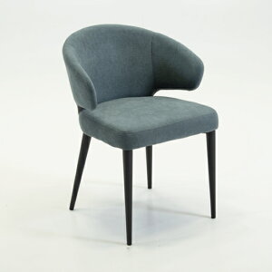 AbitaStyle MYC1330GY X`[֎q /~[eBO`FA t@ubN