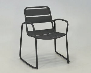 AbitaStyle MYC1340DG X`[֎q /~[eBO`FA OOK X^bLO