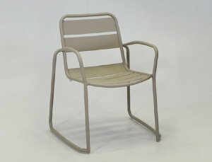 AbitaStyle MYC1340DG X`[֎q /~[eBO`FA OOK X^bLO