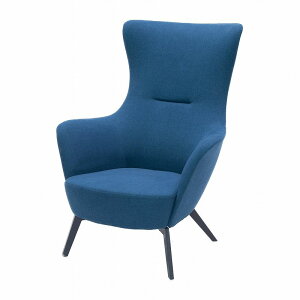 AbitaStyle MYC1470X`[֎q /~[eBO`FA EW\t@[