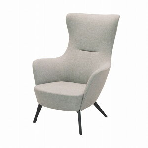 AbitaStyle MYC1470X`[֎q /~[eBO`FA EW\t@[