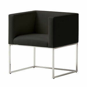 AbitaStyle MYC1672X`[֎q /~[eBO`FA