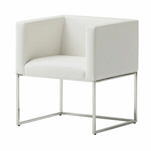 AbitaStyle MYC1672X`[֎q /~[eBO`FA