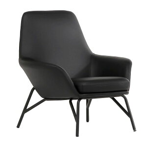 AbitaStyle MYC1674BL X`[֎q /~[eBO`FA U[`FA