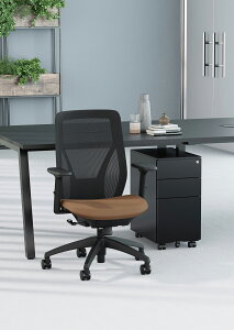 yBLACK FRIDAY |Cg5{zACR MS-1355iFG3j bV`FA It ItBX`FA t[ bVobN J[6F LX^[t cp`FA ƈ֎q