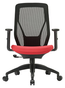 y121ij|Cg5{zACR bV`FA MS-1355iFG3j ItBX`FA It @\ fXN`FA [N`FA ֎q p\R`FA bV w ݑ[N 