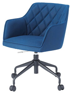 �y�労�Ӎ� �|�C���g5�{�z�A�C�R �~�[�e�B���O�`�F�A ��]�֎q �t�@�u���b�N OC-538(F26) �t�@�u���b�N �`�F�A �I�t�B�X�`�F�A ��c�p�`�F�A