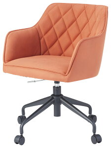 �y�労�Ӎ� �|�C���g5�{�z�A�C�R �~�[�e�B���O�`�F�A ��]�֎q �t�@�u���b�N OC-538(F26) �t�@�u���b�N �`�F�A �I�t�B�X�`�F�A ��c�p�`�F�A