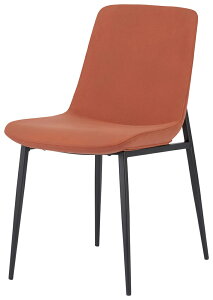 yBLACK FRIDAY |Cg5{zACR OC-543(F26) ~[eBO`FA t@ubN X`[r cp`FA ItBX`FA ړI`FA y LX^[Ȃ c  u` ֎q ʃE