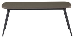 �yP5�{���X�����k�z�A�C�R ���r�[�e�[�u�� CTP-1250(M14) W1200×D500 �A�W���X�^�[�t�� ���ڃe�[�u�� ���E���W�e�[�u�� �Z���^�[�e�[�u�� �V���v�� ���_�� ���k �x�e�X�y�[�X �I�t�B�X SOHO SBU/SBR