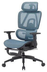 ACR GSm~NXfUC `FA bV RS-2301(M21)