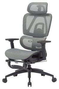 �y�労�Ӎ� �|�C���g5�{�z�A�C�R �G���S�m�~�N�X�f�U�C�� �`�F�A ���b�V������ RS-2301(M21) �I�t�B�X�`�F�A �l�ԍH�w ���T�|�[�g �����o�[�T�|�[�g