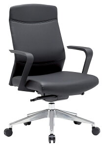 �A�C�R �n�C�N���X ���[�o�b�N�`�F�A �\�t�g���U�[ ��]�֎q RS-2485VG ��]�֎q �I�t�� �L���X�^�[�t�� �n�C�N���X