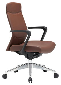 �A�C�R �n�C�N���X ���[�o�b�N�`�F�A �\�t�g���U�[ ��]�֎q RS-2485VG ��]�֎q �I�t�� �L���X�^�[�t�� �n�C�N���X