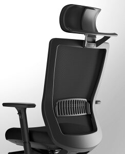 ACR ItBX`FAbV`FA nCobNIt^Cv r/ItBX`FA Y RS-5755(F10)