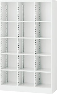 y|Cg10{Gg[őS@X[p[Z[z 15lpV[Y{bNX I[vI ʔ I[vI