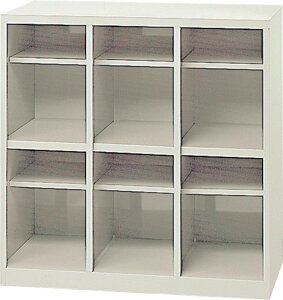 yBLACK FRIDAY |Cg5{z SB-6 V[Y{bNX I[v^Cv 3i2 6lp X`[ j[O[ [ ʔ C C[ ItBX ƒp wZ {  ȃXy[X Vv 