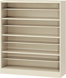 yBLACK FRIDAY |Cg5{z V[Y{bNX SBN-5 H1450 20lp D350 I[v^Cv X`[ j[O[ ʔ C ItBX wZ 