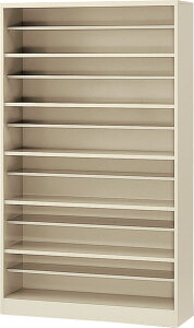 yBLACK FRIDAY |Cg5{z V[Y{bNX 24lp X`[ I[v^Cv D350 j[O[ ʔ C[ bJ[ [Ƌ SBN-6