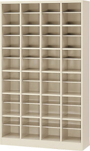 yBLACK FRIDAY |Cg5{z SBN-24 V[Y{bNX 24lp H1720 46i X`[ I[v^Cv It C [ Ɩp j[O[