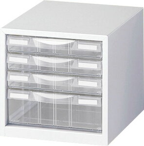 y|Cg10{Gg[őS@X[p[Z[z A4 P[X ^ LW-P104C A4 1 ^3iE[^1i ރP[X vX`bNo ItBX SOHO