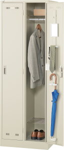 y|Cg10{Gg[őS@X[p[Z[z SLK-2 2lpbJ[ j[O[ XߎbJ[ X`[ RۉH nK[pCv ԒI  Pt [bJ[ ItB