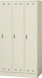 y|Cg10{Gg[őS@X[p[Z[z SLK-3 3lpbJ[ j[O[ XߎbJ[ X`[ RۉH nK[pCv ԒI  Pt [bJ[ ItB