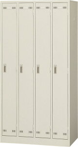 y|Cg10{Gg[őS@X[p[Z[z SLK-4 4lpbJ[ j[O[ XߎbJ[ X`[ RۉH nK[pCv ԒI  Pt [bJ[ ItB