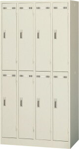 y|Cg10{Gg[őS@X[p[Z[z SLK-8 8lp X߃bJ[ j[O[ RۉH nK[pCv ԒI t ItBX wZ Hp