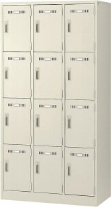 y|Cg10{Gg[őS@X[p[Z[z SLK-12 34i12lpbJ[ j[O[ XߎbJ[ X`[ RۉH nK[pCv ԒI  Pt [bJ[ 